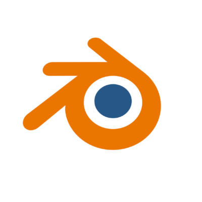 blender